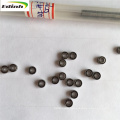 handpiece ceramic ball dental bearing SR144TIZN Edinh